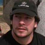 David Eggleton - @daveggs - Instagram