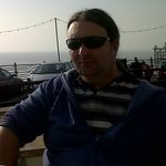 David Eggleton - @deltadavid2 - Instagram