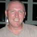 David Eggleton - Facebook