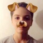 David Eggleton - @_lil.dave_ - Instagram