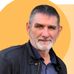 David Eggleton Independent - Facebook