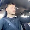 David M Eggleton - @david_miguel27 - TikTok