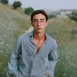 David Egurrola - @odavidet - Instagram
