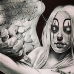 David Egurrola - @egurroladavid - Instagram