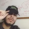 David Egurrola - @egubaby - TikTok