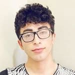 David Egurrola - @onederv79 - Instagram