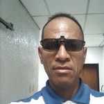 David Manuel Colina egurrola - @davidmanuelcolina - Instagram