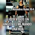 davidegurrola - @natashaegurrola12 - Instagram