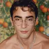 Davido - @davidegurrola - TikTok