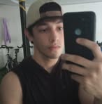 Jesus David Egurrola Garcia - Facebook