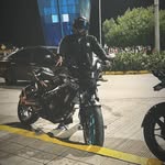 Jose David Egurrola - @josedaid_heras - Instagram