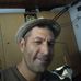 David Ebinger - Facebook