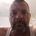 David Ebinger - Facebook
