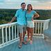 David Ehinger - Facebook