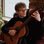 David Ehinger - @david_ehinger372 - Instagram