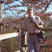 David Ehinger - Facebook