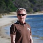 David Ehinger - @ehingerdavid - Instagram