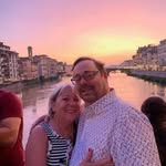 David Ehinger - @ehinger.david - Instagram