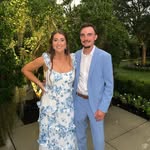 David Ehinger - @davidehinger - Instagram