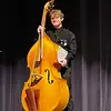 David.Ehinger - @david.ehinger - TikTok
