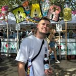 David - @david.eichelberg - Instagram