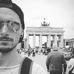 David Eichel - Facebook