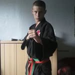 David Eichel - @eicheldavid - Instagram