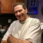 David Eichel - @david.eichlel - Instagram
