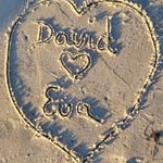 David Eichel - @grizzly_dont_play - Instagram