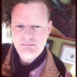 David Eichel - @eichel2127 - Instagram