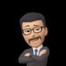 David Eichelberger - Facebook