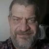 David Heichelbech - @davidheichelbech - TikTok