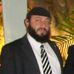 David Simcha Felix Eichel - Facebook
