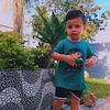 davideichel - @davideichel - TikTok