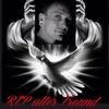 R34p3rg3n - @davideichel607 - TikTok