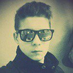 Christoph David Eichler - @xxjust_christophxx - Instagram