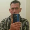 Dave - @davideichler890 - TikTok