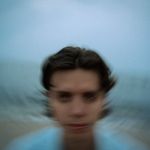 david - @david_eichler - Instagram
