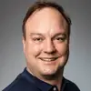 David Eichler303 - @djeichler - TikTok