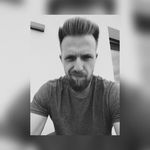 David Eichler - @davideee08 - Instagram