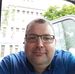 David Eichler - Facebook
