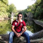 David Eichler - @eichlercz - Instagram