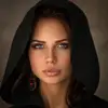 David Eichler - @user2607154656396 - TikTok