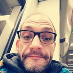 David Eichler - @david.eichler.184 - Instagram