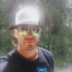 David Eichler - @36david - Instagram