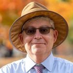 David Eichler - @david.eichler.77 - Instagram