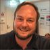 David Eichler - Facebook