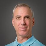David Eichler - @eichlerphoto - Instagram