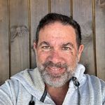 David Eichler - @davideichler - Instagram