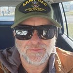 David Eichler Sr. - @deichler29 - Instagram